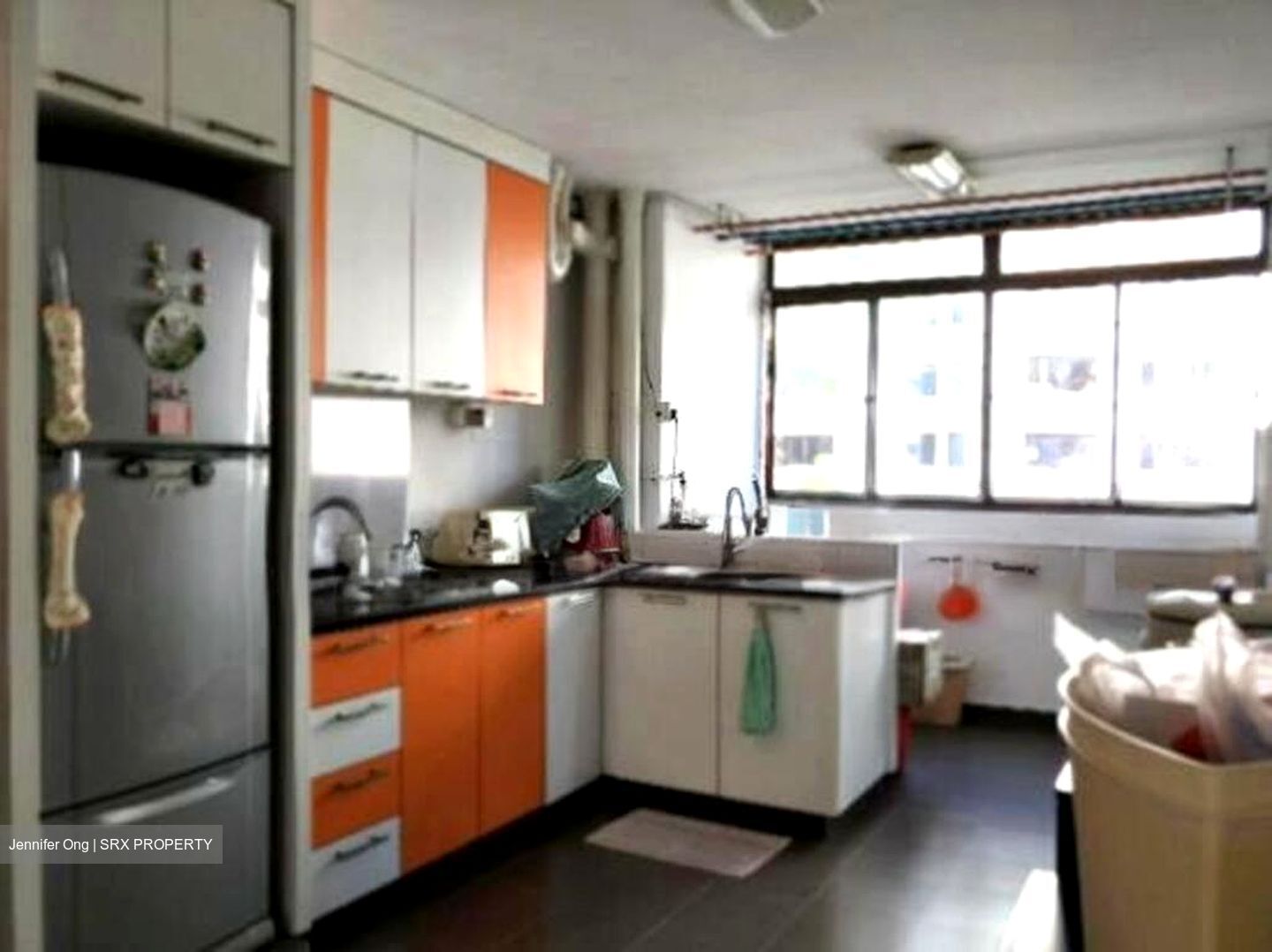 Blk 74 Bedok North Road (Bedok), HDB 3 Rooms #524627891